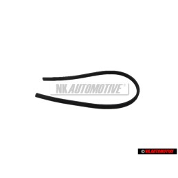 VW Original Junta - 411941123