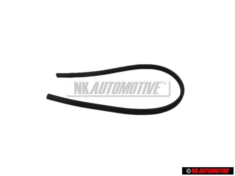 VW Original Junta - 411941123