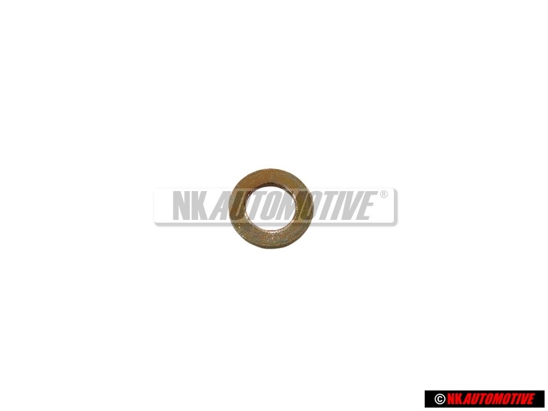 VW Original Arandela Base - N 0116511