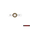 VW Original Arandela Base - N 0116511