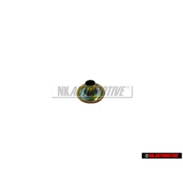 VW Original Cabeza Remache - N 0135303