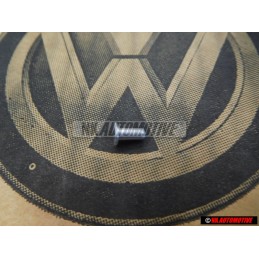VW Original Remache - N 0136571
