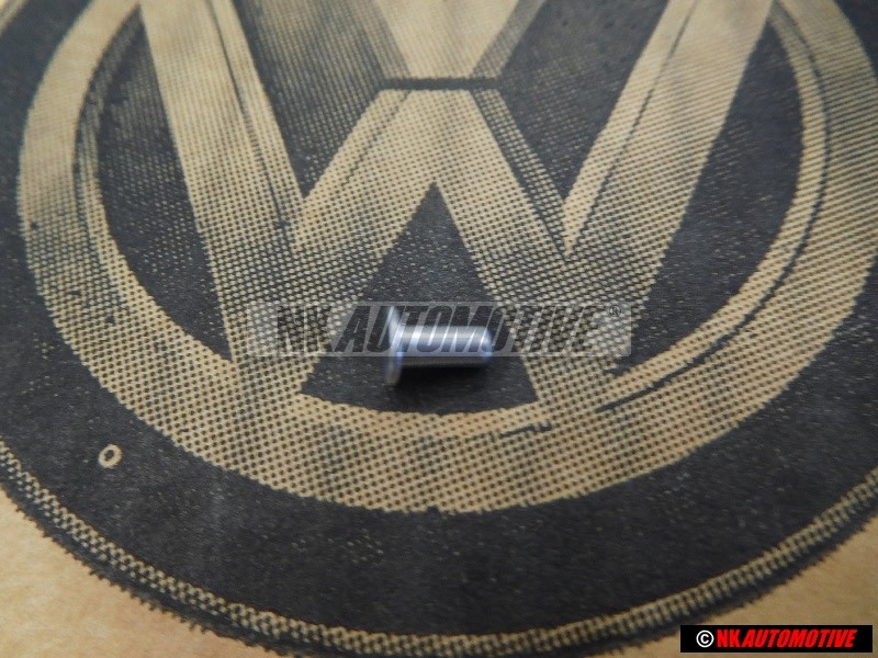 VW Original Remache - N 0136571