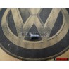 VW Original Remache - N 0136571