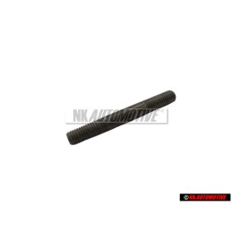 VW Original Esparrago - N 0144114