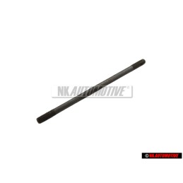 VW Original Esparrago - N 0145021