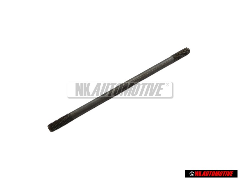 VW Original Esparrago - N 0145021