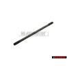 VW Original Esparrago - N 0145021