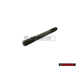 VW Original Esparrago - N 0146752