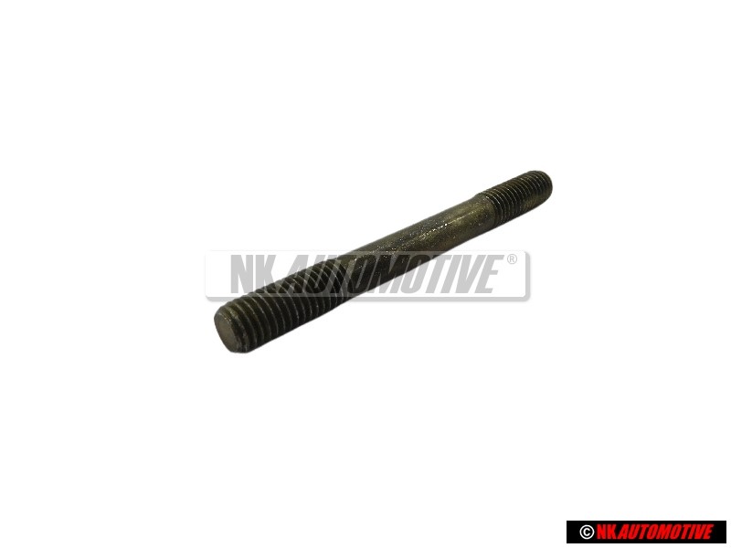 VW Original Esparrago - N 0146752