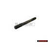 VW Original Esparrago - N 0146752