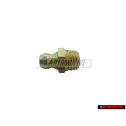 VW Original Engrasador A Pression - N 0185161