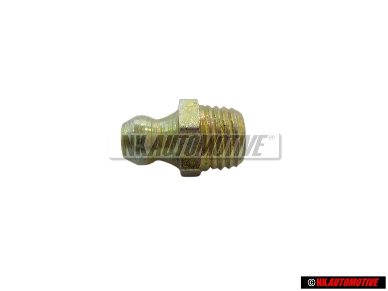 VW Original Engrasador A Pression - N 0185161