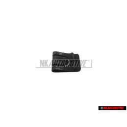 VW Original Arandela De Seguridad - N 0236241