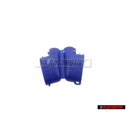 VW Original Tapa Protectora Angular - 03H971921