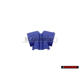 VW Original Tapa Protectora Angular - 03H971921A