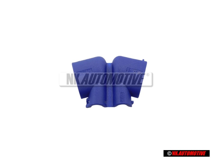VW Original Tapa Protectora Angular - 03H971921A