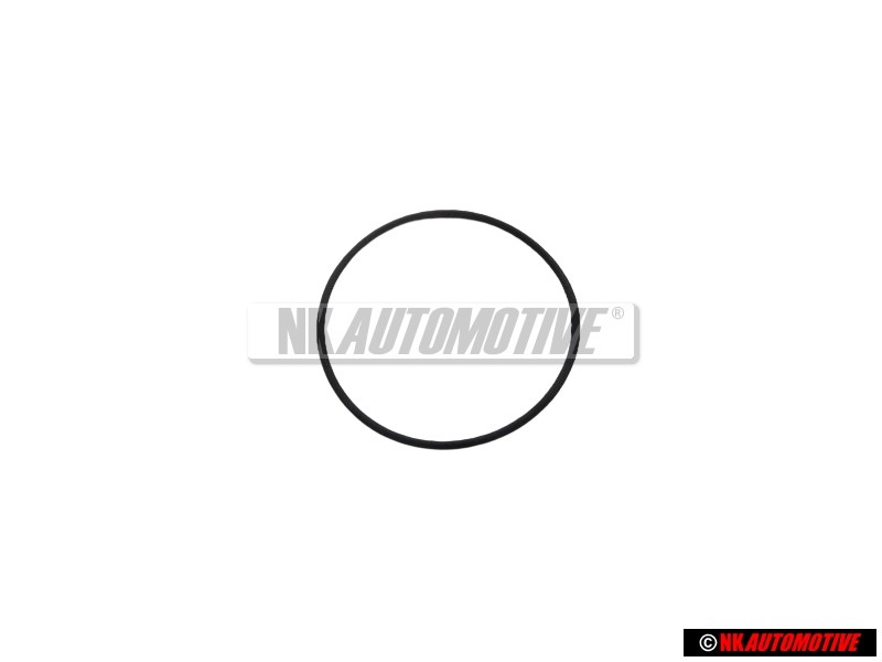 VW Original Anillo Junta - 094301278A
