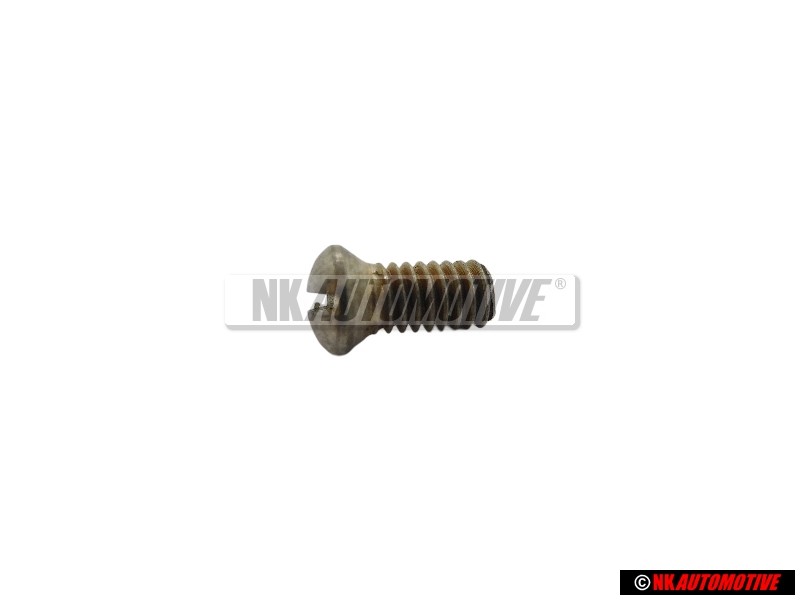 VW Original Tornillo Avellanado - 111129149B
