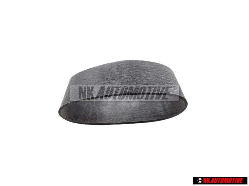 VW Original Junta - 113201215