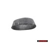 VW Original Junta - 113201215