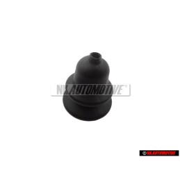 VW Original Fuelle - 113713115