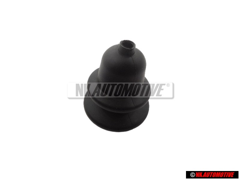 VW Original Fuelle - 113713115