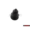 VW Original Fuelle - 113713115