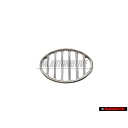 VW Original Tapa - 113853641A