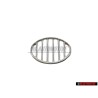 VW Original Tapa - 113853641A
