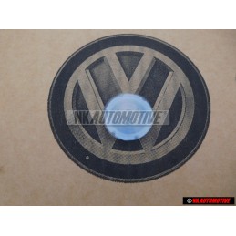 VW Original Tapon - 211831449