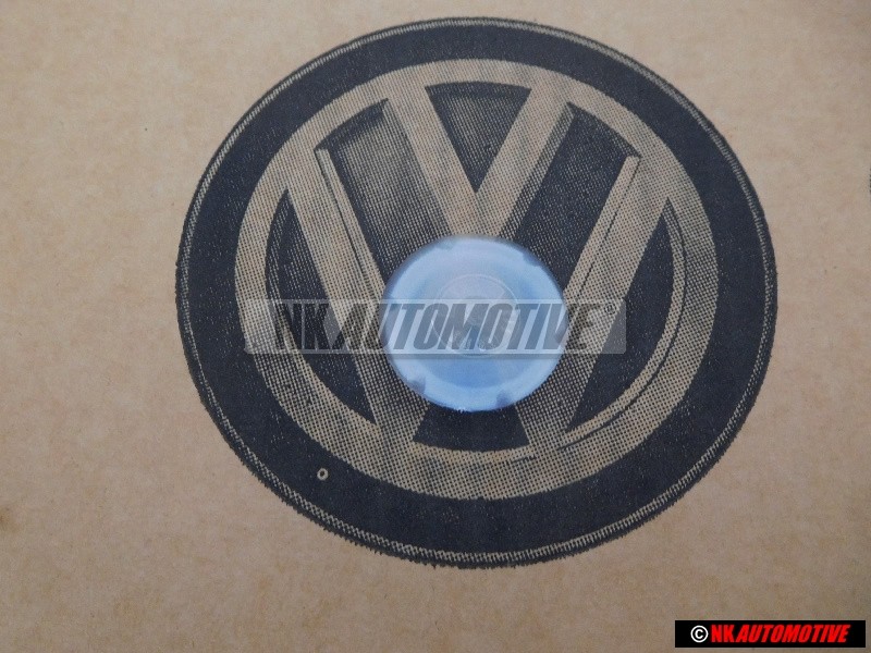 VW Original Tapon - 211831449
