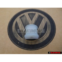 VW Original Casquillo - 6N0711166