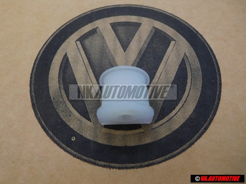 VW Original Casquillo - 6N0711166