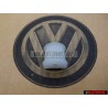 VW Original Casquillo - 6N0711166