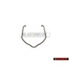 VW Original Grapa De Sujecion - 6Q0145769A