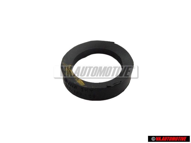 VW Original Anillo Junta - 211405129