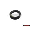 VW Original Anillo Junta - 211405129