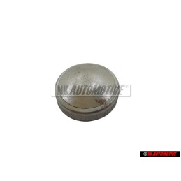 VW Original Capuchon - 211405533