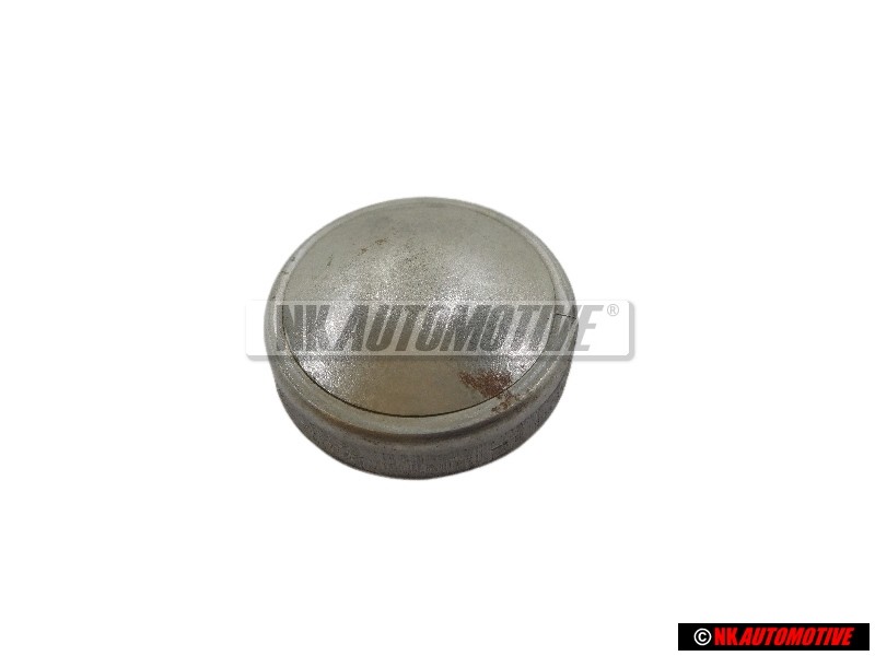 VW Original Capuchon - 211405533