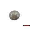 VW Original Capuchon - 211405533