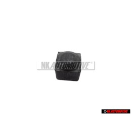 VW Original Tope - 211703291