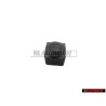 VW Original Tope - 211703291