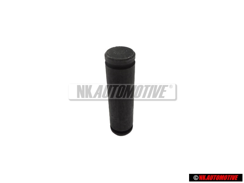 VW Original Pivote Recepcion - 211711341A