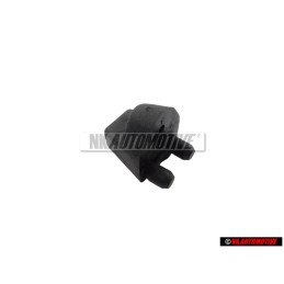 VW Original Tope Elastico - 211947575A