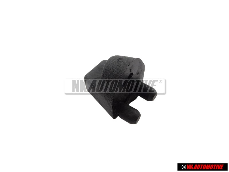 VW Original Tope Elastico - 211947575A
