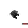 VW Original Tope Elastico - 211947575A