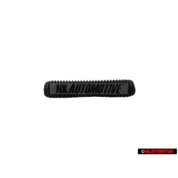 VW Original Esparrago - N 0144438
