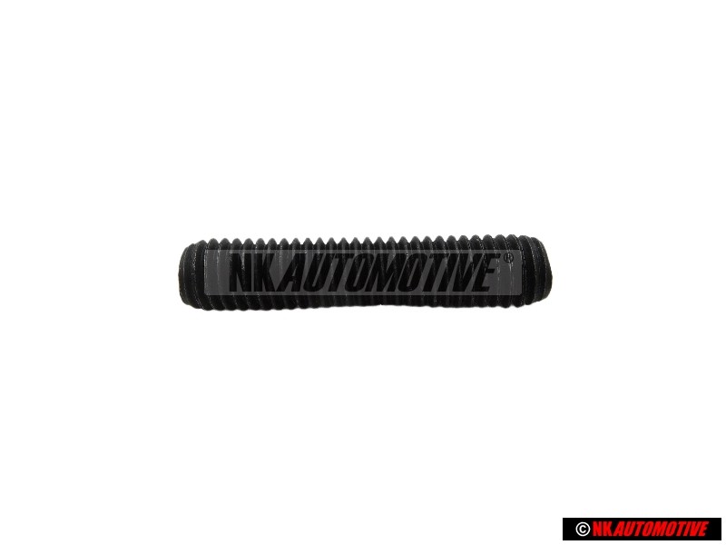 VW Original Esparrago - N 0144438