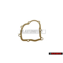 VW Original Junta - 001301215